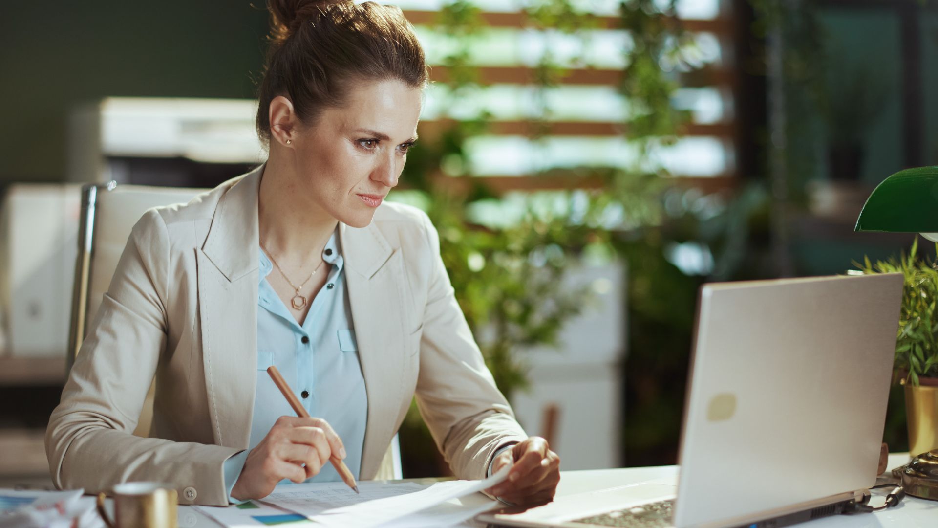 Administrativo AGE - Oposiciones