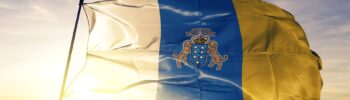 Gobierno de Canarias