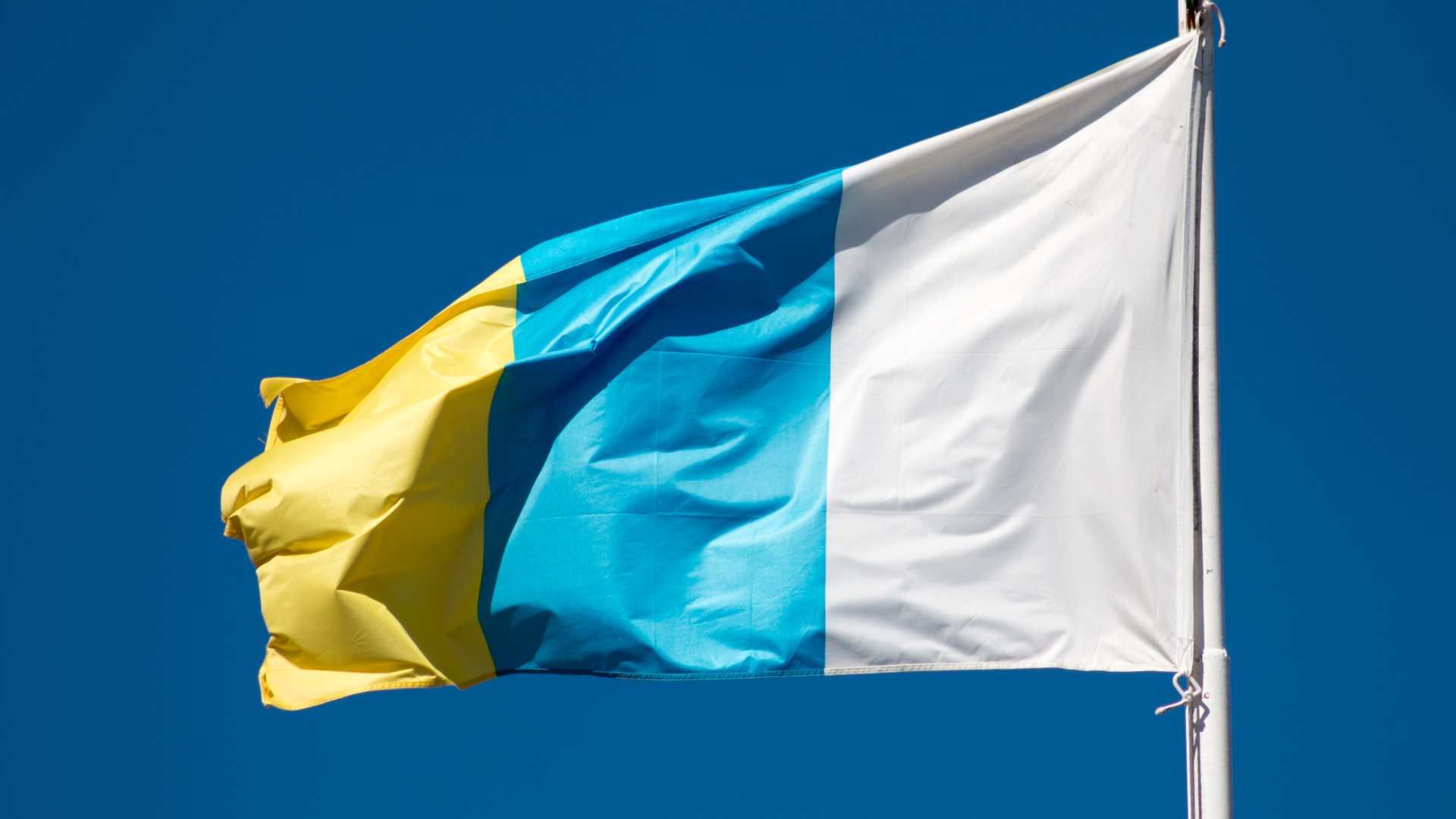 Administrativo Gobierno de Canarias oposiciones