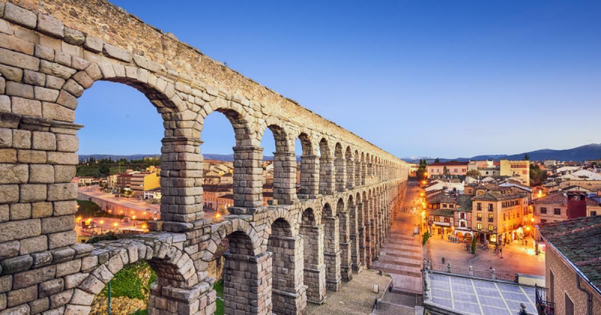 oposiciones Castilla y León