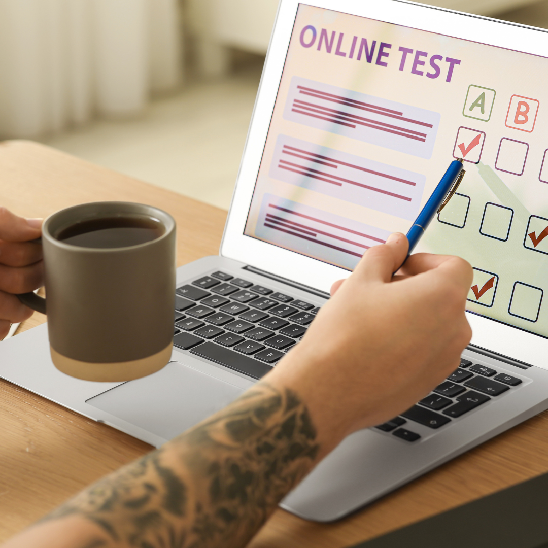 Suscripción test auxiliar administrativo age