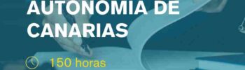 Curso experto universitario en el Estatuto de Autonomía de Canarias