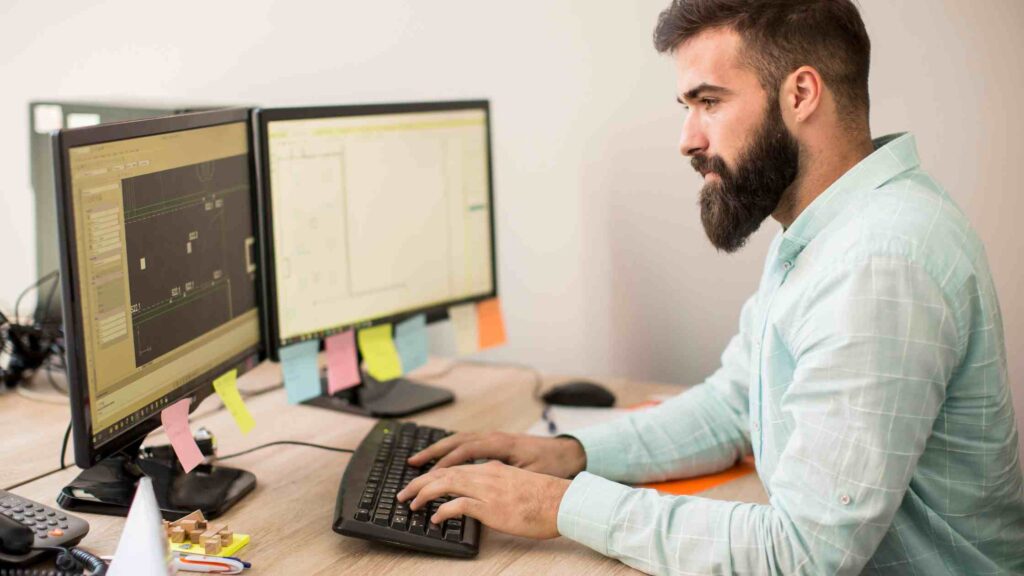 Novedades juridicas BOE