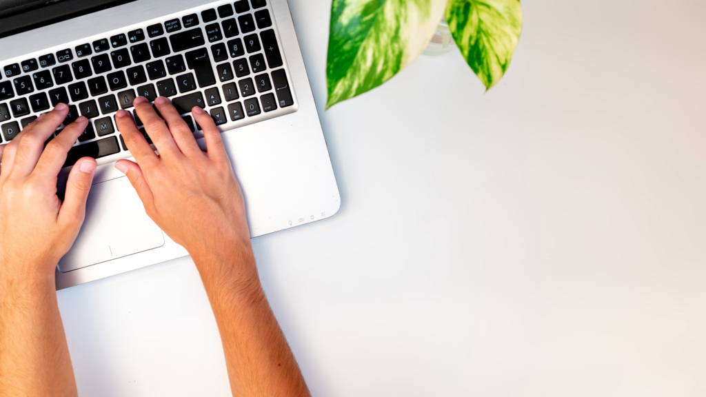 Temario oposiciones administrativo Gobierno de Canarias