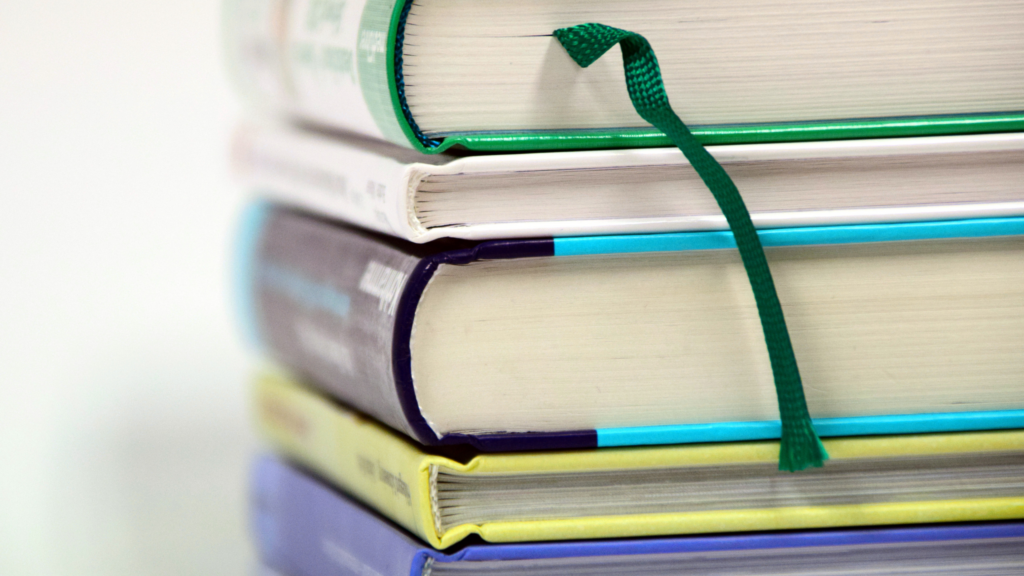 oposiciones gobierno de canarias