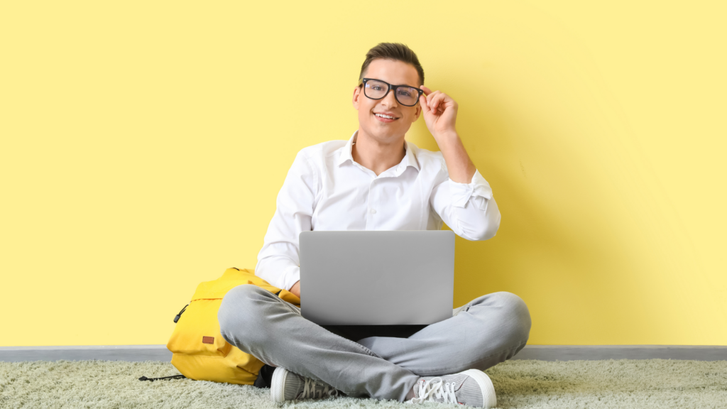 Oposiciones auxiliar Junta de Castilla y León