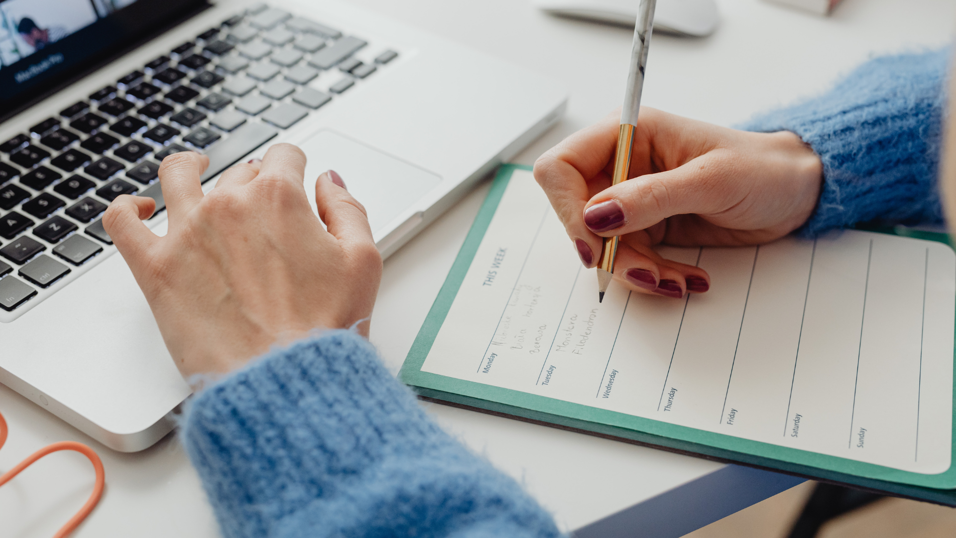 Oposiciones recursos gratuitos opositores