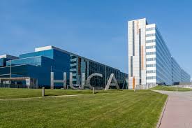 oposiciones servicio de salud del principado de asturias