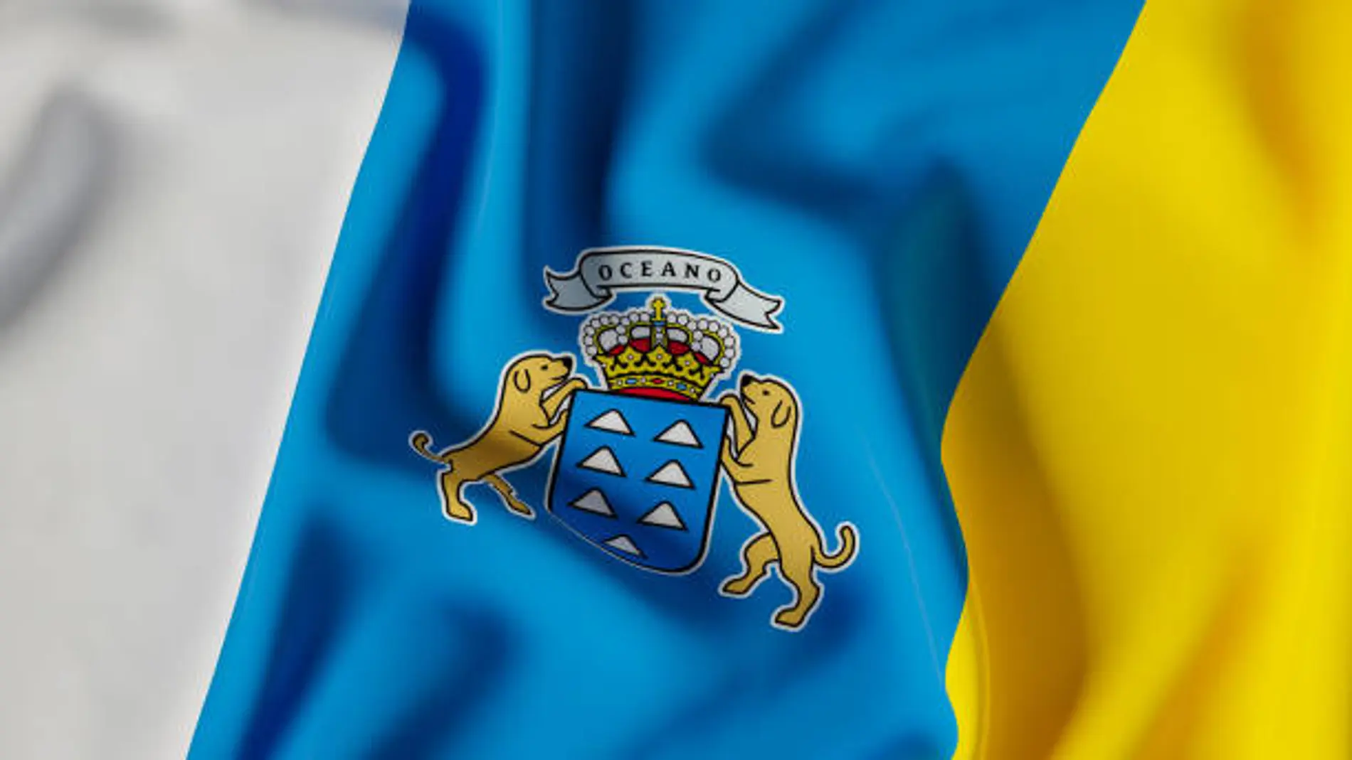 oposiciones-gobierno-de-canarias