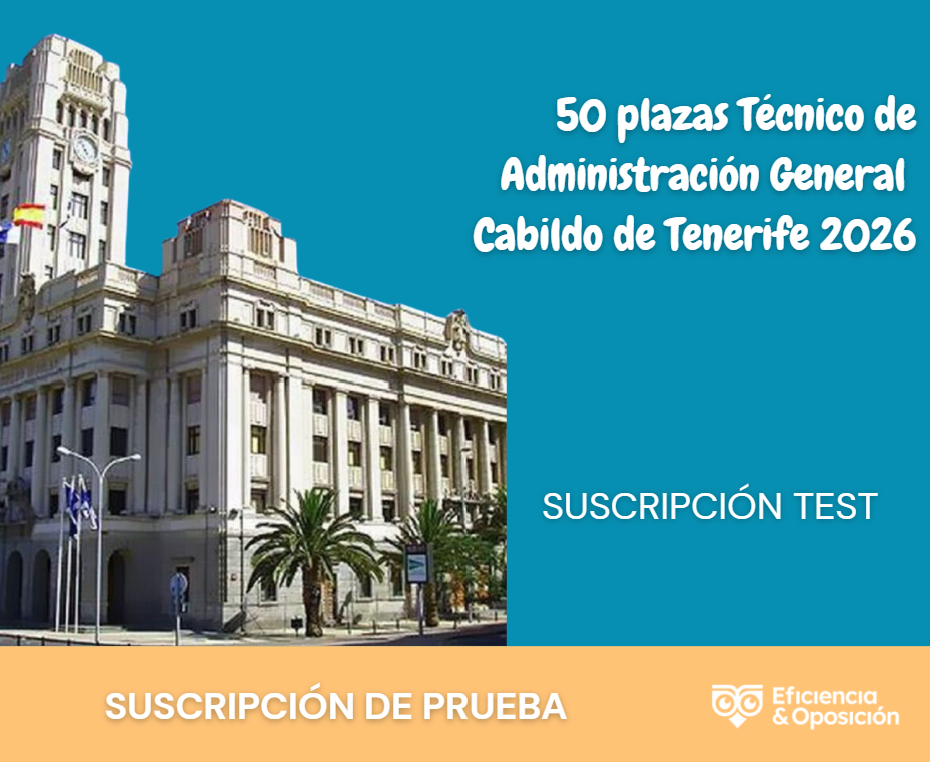 Captura de pantalla 2026-03-22 072918