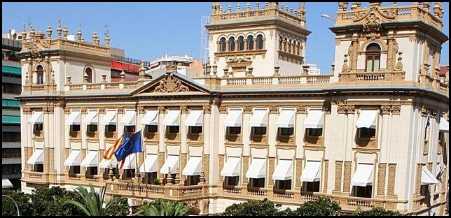 diputacionalicante-644x362 (1)