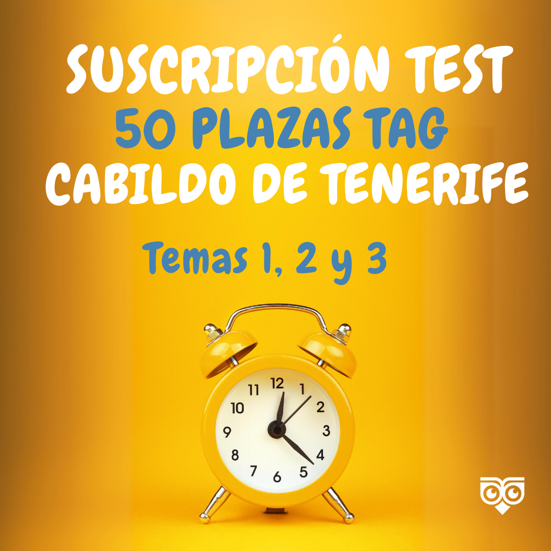 ¿Cúales son tus motivos para opositar (31)