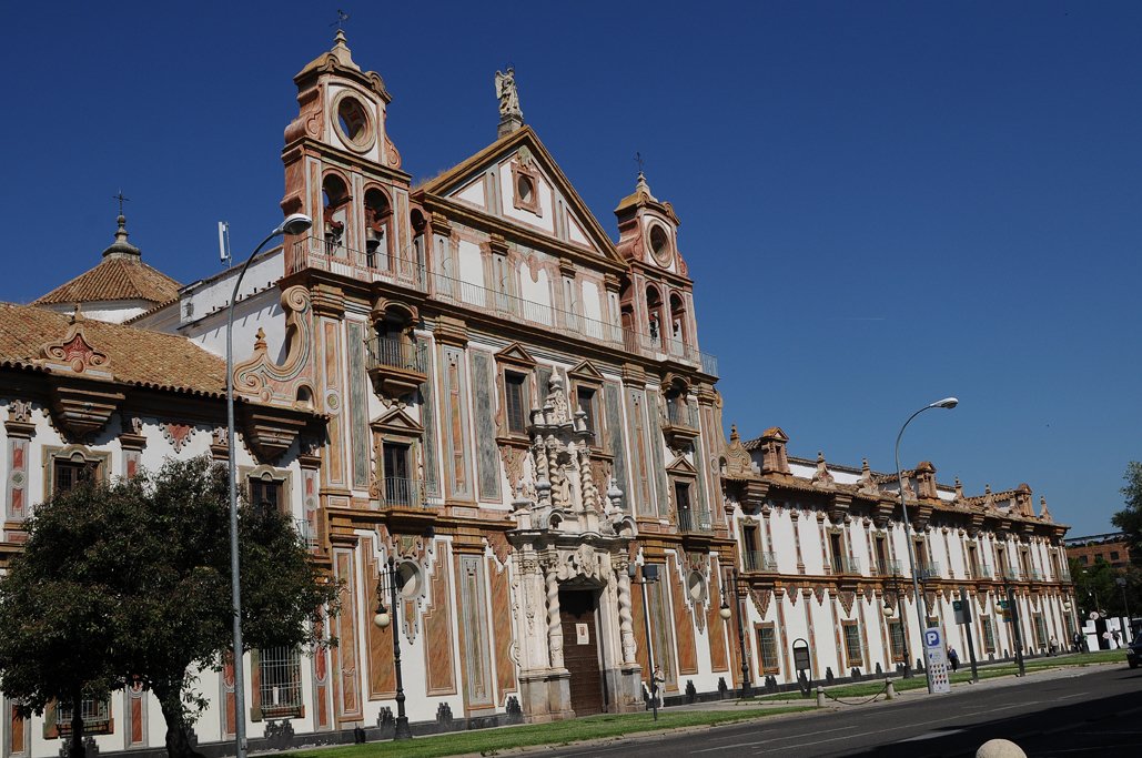 Diputación de córdoba