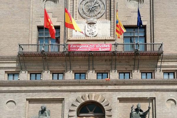 Casa-Consistorial-de-Zaragoza-sede-del-Ayuntamiento