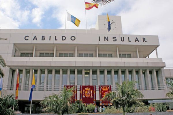 oposiciones-cabildo-de-gran-canaria-qseej29r2vj9pwnzn9ul89ao5kmz74gdhasn9b33xc