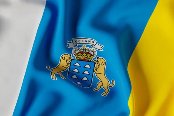 oposiciones-gobierno-de-canarias