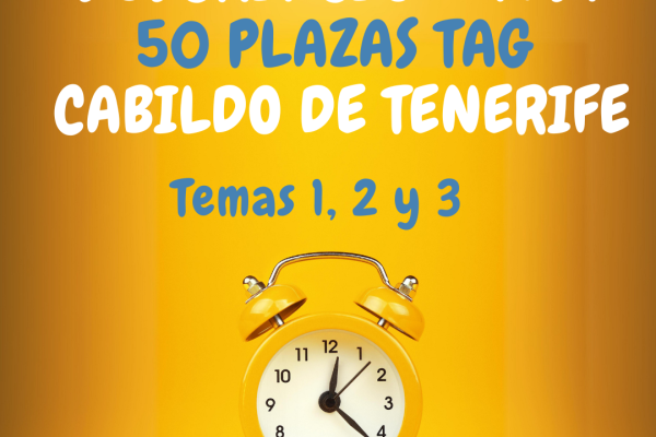 ¿Cúales son tus motivos para opositar (31)